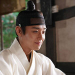 「王と生きる男」パク・ジフン、「ユ・クイズ」でTV・OTT非ドラマ話題性1位