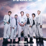 「RIIZE」、KSPOドームを熱くする…6～8日に初のワールドツアーのフィナーレ公演