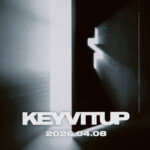 “ジェジュンプロデュース”新人ボーイズグループ「KEYVITUP」、来月8日にデビュー確定