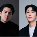 「SF9」ジェユン＆「VIXX」ケン出演、「ソウル芸術団」の創作歌舞劇「ナビレラ」5月公演