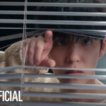 「DAY6」ウォンピル、ニューソロアルバム全曲の一部区間を先行公開（動画あり）