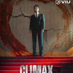 チュ・ジフン＆ハ・ジウォン主演「クライマックス」、公開初週にインドネシアとタイで1位…アジア6か国トップ5入り