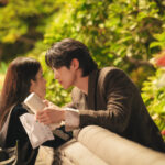 IU x ビョン・ウソクが夢の共演！『21世紀の大君夫人』がディズニープラスで4月10日（金）より独占配信決定！ティザー予告が解禁！