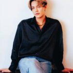 UK（ユーケイ/元Apeace） 3月22日(日) WHITEDAY EVENTチケット一般販売中！＆5月14日(木) BIRTHDAY LIVE開 催決定！！