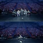 ジェジュン、「J-Party」を終えた感謝と感動…「これからも長く一緒に成長していきたい」