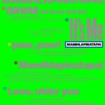 ILLIT、4th Mini Album ‘MAMIHLAPINATAPAI’のトラックリストを公開…メンバーの実体験を反映し10代・20代の共感を狙い撃ち！IROHAがデビュー後初の作詞に参加