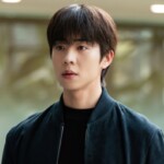 チェ・ジョンヒョプ、視線だけで完成させた「君がきらめく季節に」の物語