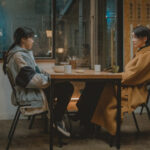 天才子役出身イ・レ×チン・ソヨン×ソン・ソックの ハートフル・ストーリー　韓国映画『大丈夫、大丈夫、大丈夫！』場面写真＆キャラクター写真を解禁！