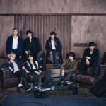 「BTS」、オリコンで2026年海外アーティストの中で“最多”アルバム販売…「SWIM」パフォーマンスビデオ公開