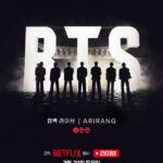 「BTS」の光化門公演、追加チケット7,000枚本日（12日）オープン！争奪戦は必至