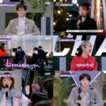 「ASTRO」ユンサナ＆HYNN、東京の夜空に響く「太陽の末裔」OSTのハーモニー「チェンジストリート」