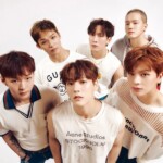 「BTOB」、2年10か月ぶりに完全体で戻ってくる…21日に新曲発売