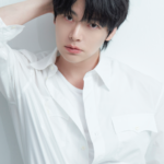 韓国俳優アン・ジェヒョン 初単独来日イベント 追加公演決定！