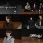 「Run BTS」が戻ってくる…「BTS 2.0」に合わせ新しくなった企画を予告（動画あり）