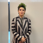 ジュンス、ミュージカル「デスノート」終了…「無事に終えたのは観客のおかげ」（動画あり）