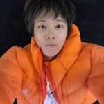 「FTISLAND」ホンギ、きれいな肌にびっくり…「プレゼント、ありがとうございます」