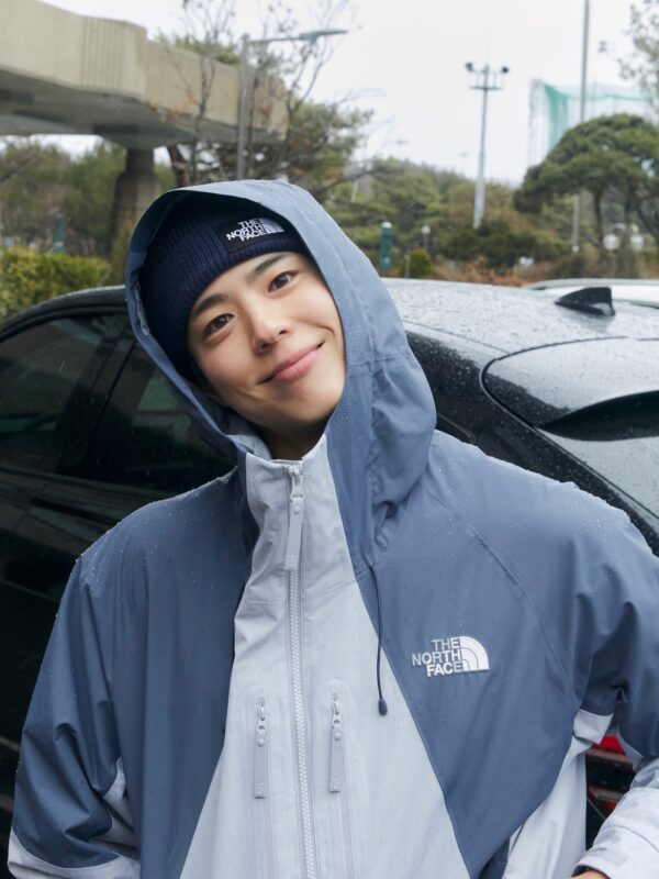 <トレンドブログ>パク・ボゴム、広告界で絶えずラブコールを受ける理由…センスあふれるSNS