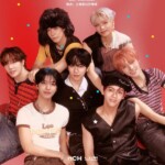 「n.SSign」、初の上海ファンミーティング「 」開催！…「3月29日に会おう！」