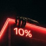 ジェジュン、意味深なイメージ…「10%」