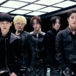 “ジェジュンの第1号ボーイズグループ”「KEYVITUP」、4月8日デビュー