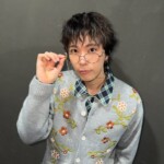 「FTISLAND」ホンギ、初のソロファンミ終了…「おかげでまたいい思い出ができました」