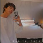 「FTISLAND」イ・ホンギ、ダイエットしていっそうセクシーに…「インスタ感性フィルター、きれいだね？？」