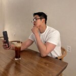 ロウン、いっそうたくましくなった…ショートヘアもステキ！