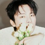 ソ・イングク、役作りのため“自ら赤髪に”…「意地を張らず、柔軟に生きたい」仕事観も語る