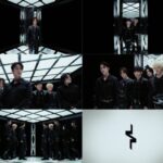 “ジェジュンのボーイズグループ”「KEYVITUP」、デビュー前の先行公開曲「BEST ONE」MV公開（動画あり）