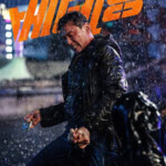 ファン・ジョンミン＆ジュノ（2PM）「ベテラン3」、4月クランクイン延期…日程再調整