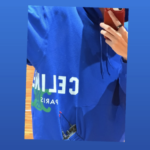 「BTS」V、リハーサルの近況公開…カムバックのカウントダウン開始