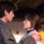 チェ・ジョンヒョプ＆イ・ソンギョン、「君がきらめく季節に」で本格的ロマンス…展示会でデート