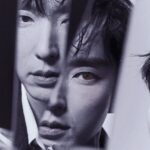 イ・ジュンギ、まさに芸術そのもの…限界のないビジュアル