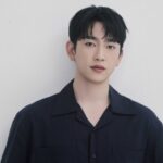 【公式】ジニョン（GOT7）、5月に歌手として帰還…2ndミニアルバムの発売準備に拍車