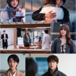 チェ・ジョンヒョプ＆イ・ソンギョン、二人きりの誕生日パーティー…爆発事故の真実とは？「君がきらめく季節に」