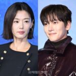 <トレンドブログ>チョン・ジヒョン＆チ・チャンウク、第一歩を踏み出す…「人間X九尾狐」シナリオリーディング完了
