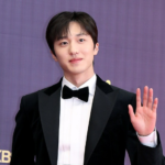 「SF9」カン・チャニ、映画「メソッド演技」出演…これまでにない演技を予告