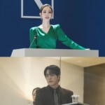 パク・ミニョンにつきまとう怪しい影？…「セイレーンのキス」本日（2日）放送開始