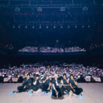 「KickFlip」、3月9日に先行公開曲発表…4月6日に4thミニアルバムでカムバック