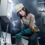 「ITZY」ユナ、3月23日にソロデビュー…「Ice Cream」リリース