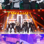 「NCT JNJM」、見どころ満載の新曲「BOTH SIDES」…“見る楽しさ”満載（動画あり）