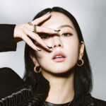 「BLACKPINK」JISOO、「自分なりのペースでゆっくりと続けていきたい」