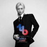 「Stray Kids」フィリックス、韓仏修交140周年名誉アンバサダーに抜てき