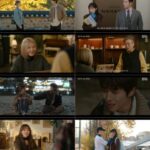 ≪韓国ドラマNOW≫「君がきらめく季節に」第5話 チェ・ジョンヒョプ、突然アメリカへ イ・ソンギョンとの切ない別れ＝視聴率4.1％、あらすじ・ネタバレ