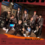 「Stray Kids」、「Back Door」MVがYouTubeで4億ビュー突破…好成績は続く