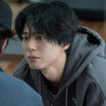 パク・ボゴム＆チュウォン、「刀：コ・ドゥマクハンの剣」で強烈な初対面…アクティビティ・リーディング現場公開