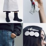 「BTS」、国立博物館文化財団と手を組んだ…「ARIRANG」ポップアップ開催