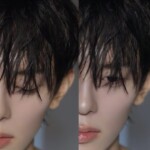 “ボイプラ2”「VERIVERY」カンミン、デビュー7年でソロデビュー…3月26日1stシングルリリース