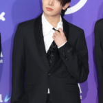 【公式全文】「ENHYPEN」HEESEUNG、グループ脱退を発表…事務所は残留、ソロアルバム予告