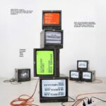 “ジェジュンの1号ボーイズグループ”「KEYVITUP」、デビューカウントダウン開始…新たなパラダイムを予告